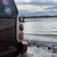 Image for article titled I Bought The Smart Car That Mercedes-Benz Refused To Sell In America